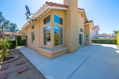 Welcome to this move-in ready home nestled in the serene on BlackLake Resort Golf Course in California - for sale on GolfHomes.com, golf home, golf lot