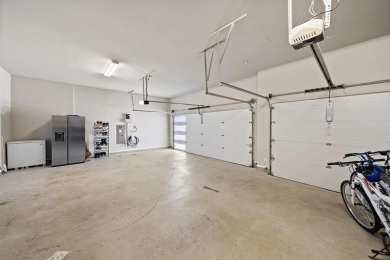 Location! Location! Location! Just minutes from the highly on PGA Americas Golf Course in Texas - for sale on GolfHomes.com, golf home, golf lot