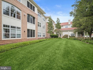 Welcome to Unit #311, in the sought-after Waverly Woods on Waverly Woods Golf Club in Maryland - for sale on GolfHomes.com, golf home, golf lot