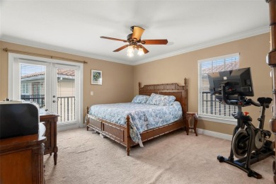 **Motivated Seller **

Welcome to this exceptional 3-bedroom, 2 on Feather Sound Country Club in Florida - for sale on GolfHomes.com, golf home, golf lot