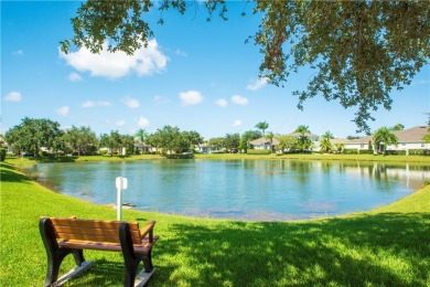 Pointe West ~East Village. Quality built 3 bdrm, 2 bath/den home on The Club At Pointe West in Florida - for sale on GolfHomes.com, golf home, golf lot