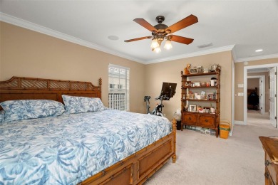 **Motivated Seller **

Welcome to this exceptional 3-bedroom, 2 on Feather Sound Country Club in Florida - for sale on GolfHomes.com, golf home, golf lot
