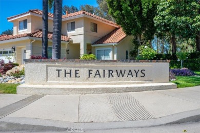 Welcome to this move-in ready home nestled in the serene on BlackLake Resort Golf Course in California - for sale on GolfHomes.com, golf home, golf lot