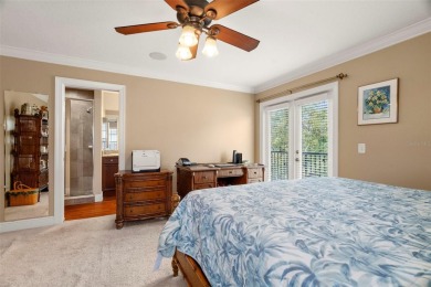 **Motivated Seller **

Welcome to this exceptional 3-bedroom, 2 on Feather Sound Country Club in Florida - for sale on GolfHomes.com, golf home, golf lot