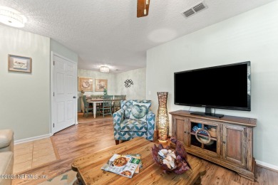 1% LENDER CREDIT OFFERED WITH APPROVED LENDER!!! Welcome to this on Golf Club At Fleming Island in Florida - for sale on GolfHomes.com, golf home, golf lot