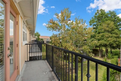 **Motivated Seller **

Welcome to this exceptional 3-bedroom, 2 on Feather Sound Country Club in Florida - for sale on GolfHomes.com, golf home, golf lot
