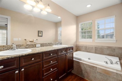 **Motivated Seller **

Welcome to this exceptional 3-bedroom, 2 on Feather Sound Country Club in Florida - for sale on GolfHomes.com, golf home, golf lot