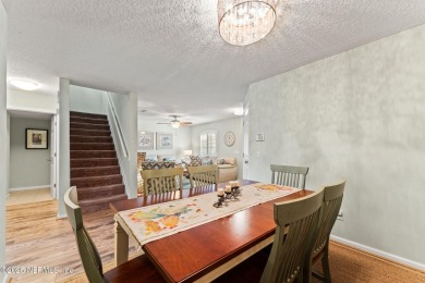 1% LENDER CREDIT OFFERED WITH APPROVED LENDER!!! Welcome to this on Golf Club At Fleming Island in Florida - for sale on GolfHomes.com, golf home, golf lot