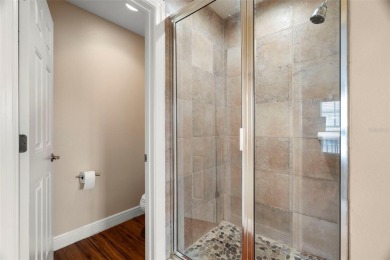 **Motivated Seller **

Welcome to this exceptional 3-bedroom, 2 on Feather Sound Country Club in Florida - for sale on GolfHomes.com, golf home, golf lot