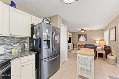 1% LENDER CREDIT OFFERED WITH APPROVED LENDER!!! Welcome to this on Golf Club At Fleming Island in Florida - for sale on GolfHomes.com, golf home, golf lot