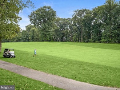 Welcome to Unit #311, in the sought-after Waverly Woods on Waverly Woods Golf Club in Maryland - for sale on GolfHomes.com, golf home, golf lot