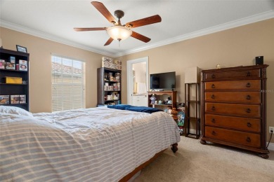 **Motivated Seller **

Welcome to this exceptional 3-bedroom, 2 on Feather Sound Country Club in Florida - for sale on GolfHomes.com, golf home, golf lot