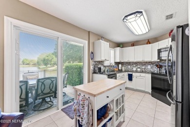 1% LENDER CREDIT OFFERED WITH APPROVED LENDER!!! Welcome to this on Golf Club At Fleming Island in Florida - for sale on GolfHomes.com, golf home, golf lot