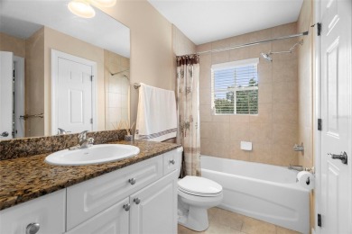 **Motivated Seller **

Welcome to this exceptional 3-bedroom, 2 on Feather Sound Country Club in Florida - for sale on GolfHomes.com, golf home, golf lot