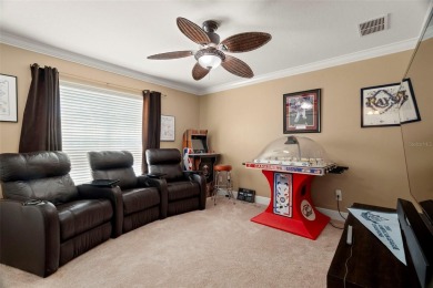 **Motivated Seller **

Welcome to this exceptional 3-bedroom, 2 on Feather Sound Country Club in Florida - for sale on GolfHomes.com, golf home, golf lot