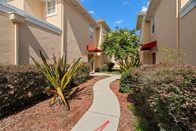 **Motivated Seller **

Welcome to this exceptional 3-bedroom, 2 on Feather Sound Country Club in Florida - for sale on GolfHomes.com, golf home, golf lot