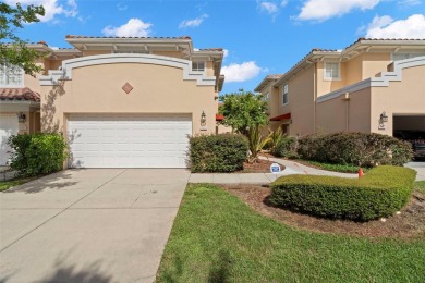 **Motivated Seller **

Welcome to this exceptional 3-bedroom, 2 on Feather Sound Country Club in Florida - for sale on GolfHomes.com, golf home, golf lot
