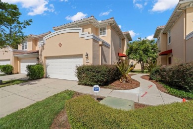 **Motivated Seller **

Welcome to this exceptional 3-bedroom, 2 on Feather Sound Country Club in Florida - for sale on GolfHomes.com, golf home, golf lot