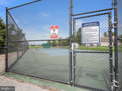 Welcome to Unit #311, in the sought-after Waverly Woods on Waverly Woods Golf Club in Maryland - for sale on GolfHomes.com, golf home, golf lot
