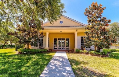 MOTIVATED SELLER! BEAUTIFUL WATERFRONT LAKE VIEW! No CDD fees on Heron Creek Golf and Country Club in Florida - for sale on GolfHomes.com, golf home, golf lot