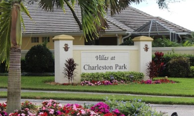 MOTIVATED SELLER! BEAUTIFUL WATERFRONT LAKE VIEW! No CDD fees on Heron Creek Golf and Country Club in Florida - for sale on GolfHomes.com, golf home, golf lot