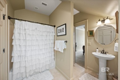 Southern Elegance meets modern comfort in the exclusive on Lakewood Golf Club in Alabama - for sale on GolfHomes.com, golf home, golf lot