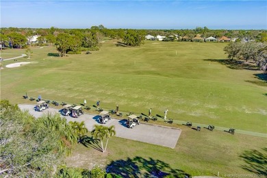 Newer Roof flat tile Roof -Gorgeous 3BR 2BH 2CG open floor plan on Monarch Country Club in Florida - for sale on GolfHomes.com, golf home, golf lot
