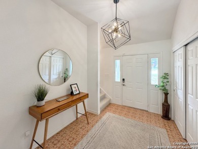 Spacious Turnkey Home!! Currently operating as a successful on Canyon Lake Golf Club in Texas - for sale on GolfHomes.com, golf home, golf lot