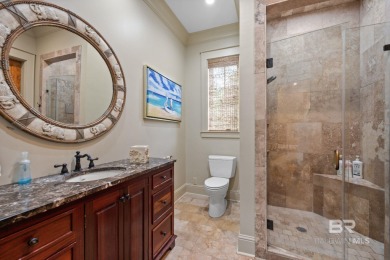 Southern Elegance meets modern comfort in the exclusive on Lakewood Golf Club in Alabama - for sale on GolfHomes.com, golf home, golf lot