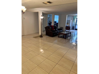 3-bedroom, 2-bathroom condo in the International Village. This on Inverrary Country Club in Florida - for sale on GolfHomes.com, golf home, golf lot