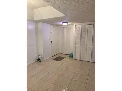 3-bedroom, 2-bathroom condo in the International Village. This on Inverrary Country Club in Florida - for sale on GolfHomes.com, golf home, golf lot