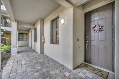 Welcome to effortless Florida living in this beautifully on Lakewood National Golf Club in Florida - for sale on GolfHomes.com, golf home, golf lot