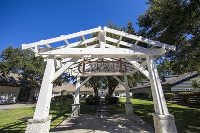 Amazing Opportunity in WaterSound Origins! Own one of the on Origins Golf Club in Florida - for sale on GolfHomes.com, golf home, golf lot