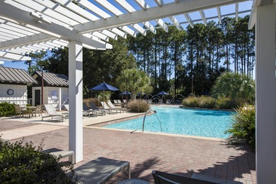 Amazing Opportunity in WaterSound Origins! Own one of the on Origins Golf Club in Florida - for sale on GolfHomes.com, golf home, golf lot