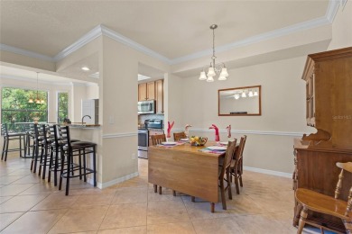 Welcome to River Strand Golf and Country Club offering on River Strand Golf and Country Club At Heritage Harbour  in Florida - for sale on GolfHomes.com, golf home, golf lot