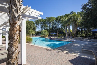 Amazing Opportunity in WaterSound Origins! Own one of the on Origins Golf Club in Florida - for sale on GolfHomes.com, golf home, golf lot