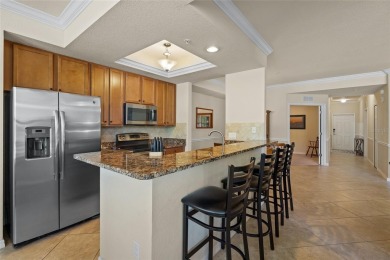 Welcome to River Strand Golf and Country Club offering on River Strand Golf and Country Club At Heritage Harbour  in Florida - for sale on GolfHomes.com, golf home, golf lot
