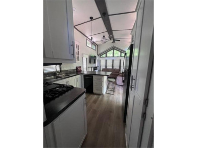Have you been dreaming having your own permanent campsite?  Look on Voyager Village Country Club - Voyager in Wisconsin - for sale on GolfHomes.com, golf home, golf lot