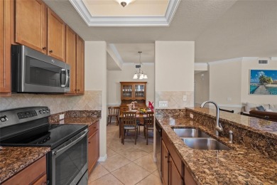 Welcome to River Strand Golf and Country Club offering on River Strand Golf and Country Club At Heritage Harbour  in Florida - for sale on GolfHomes.com, golf home, golf lot