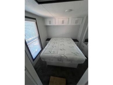 Have you been dreaming having your own permanent campsite?  Look on Voyager Village Country Club - Voyager in Wisconsin - for sale on GolfHomes.com, golf home, golf lot