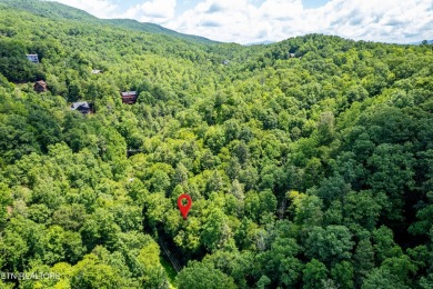 Discover this beautiful, untouched lot nestled in the serene on Bent Creek Golf Course in Tennessee - for sale on GolfHomes.com, golf home, golf lot