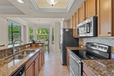 Welcome to River Strand Golf and Country Club offering on River Strand Golf and Country Club At Heritage Harbour  in Florida - for sale on GolfHomes.com, golf home, golf lot