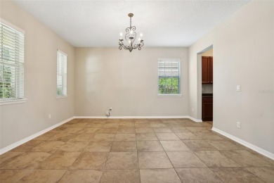 Step inside this 3-bedroom, 2.5-bathroom, 2-story home located on Venetian Bay Golf Course in Florida - for sale on GolfHomes.com, golf home, golf lot