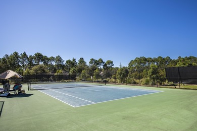 Amazing Opportunity in WaterSound Origins! Own one of the on Origins Golf Club in Florida - for sale on GolfHomes.com, golf home, golf lot