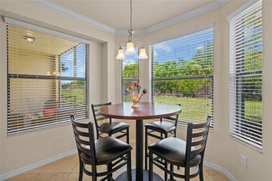 Welcome to River Strand Golf and Country Club offering on River Strand Golf and Country Club At Heritage Harbour  in Florida - for sale on GolfHomes.com, golf home, golf lot