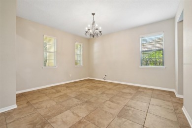 Step inside this 3-bedroom, 2.5-bathroom, 2-story home located on Venetian Bay Golf Course in Florida - for sale on GolfHomes.com, golf home, golf lot