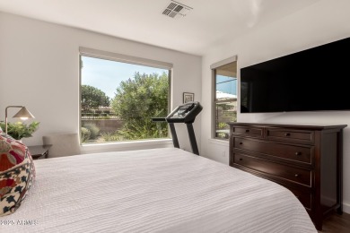 This 2-bedroom residence features plenty of space for on Encanterra Country Club in Arizona - for sale on GolfHomes.com, golf home, golf lot