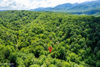 Discover this beautiful, untouched lot nestled in the serene on Bent Creek Golf Course in Tennessee - for sale on GolfHomes.com, golf home, golf lot