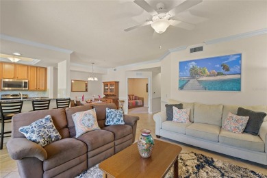 Welcome to River Strand Golf and Country Club offering on River Strand Golf and Country Club At Heritage Harbour  in Florida - for sale on GolfHomes.com, golf home, golf lot