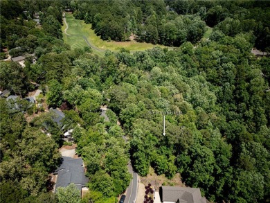 Rare Waterfront Lot in Keowee Key - Build Your Dream Lakefront on Keowee Key Golf and Country Club in South Carolina - for sale on GolfHomes.com, golf home, golf lot